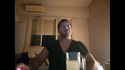 Bruno online show from 02.10.26