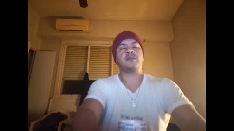 Bruno online show from 05.04.26