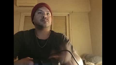 Bruno online show from 05.18.26