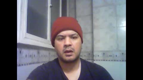 Bruno online show from 05.25.26