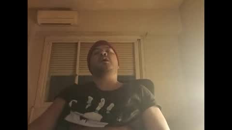 Bruno online show from 05.28.26