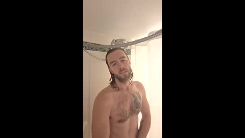 Morphas1s online show from 12.16.25