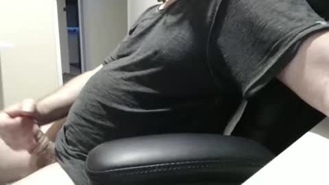 Ace online show from 03.01.26