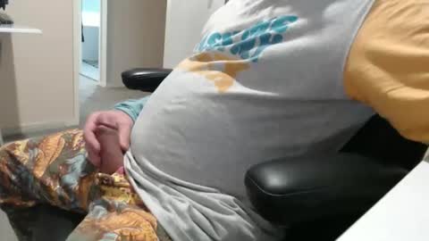 Ace online show from 04.04.26