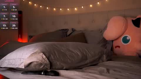 morphe online show from 03.02.25