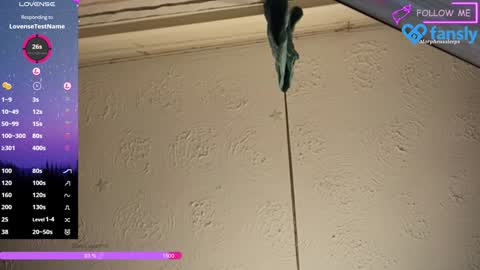 morpheussleeps online show from 01.26.25