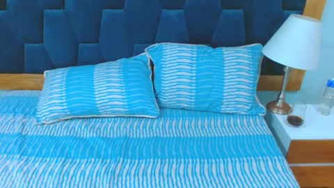 morrigan_luxus online show from 01.05.25