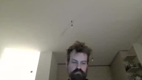 Snapshot of morritz chatting on 02.05.26 morritz online show from 02.05.26