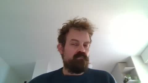 Snapshot of morritz chatting on 02.16.26 morritz online show from 02.16.26