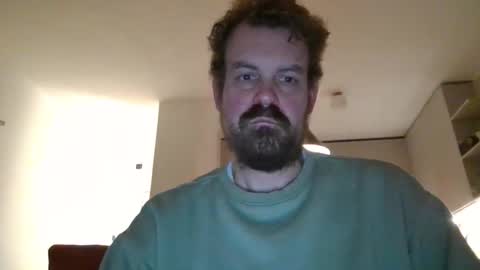 Snapshot of morritz chatting on 02.22.26 morritz online show from 02.22.26