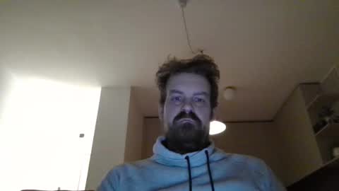 Snapshot of morritz chatting on 02.27.26 morritz online show from 02.27.26