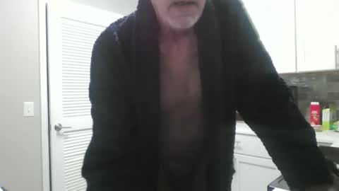 Snapshot of mortgageguy chatting on 05.30.26 mortgageguy online show from 05.30.26