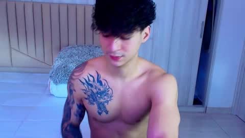 Morthy online show from 01.08.25