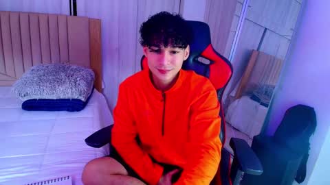 Morthy online show from 01.10.25