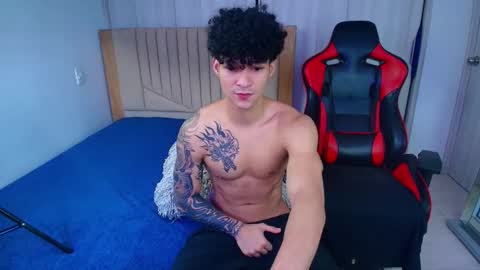 Morthy online show from 01.17.25