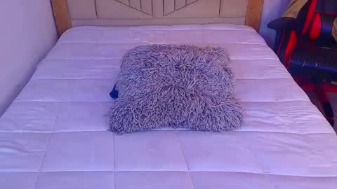 Morthy online show from 01.22.25