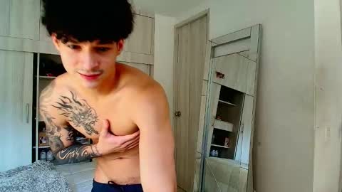 Morthy online show from 01.26.25