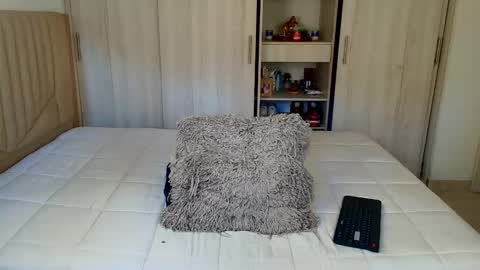 Morthy online show from 01.30.25