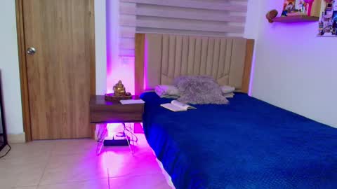 Morthy online show from 02.26.25