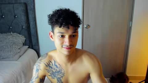 Morthy online show from 10.11.25