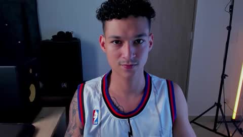 Morthy online show from 11.13.25