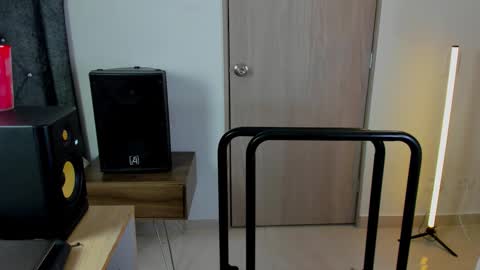 Morthy online show from 11.20.25