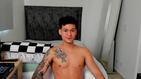 Morthy online show from 02.05.26