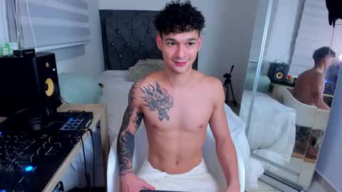 Morthy online show from 04.10.26