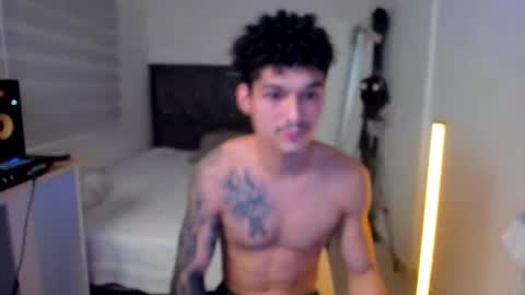 Morthy online show from 05.19.26
