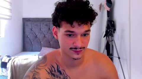 Morthy online show from 05.29.26