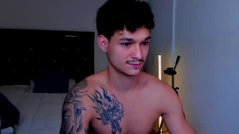 Morthy online show from 06.05.26