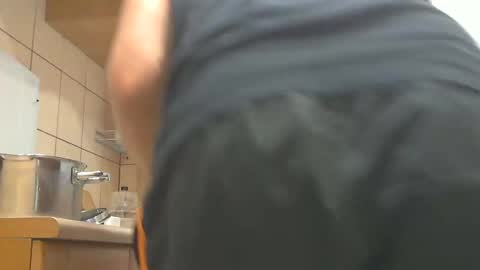 Snapshot of mortisha_911 chatting on 01.26.25 mortisha online show from 01.26.25