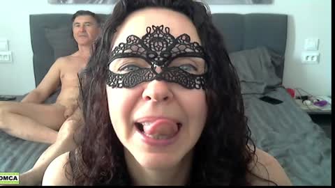 mortisha online show from 05.17.26