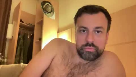 morty87geil online show from 02.04.26