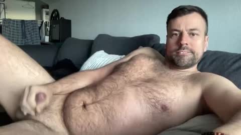 Snapshot of morty87geil chatting on 03.16.26 morty87geil online show from 03.16.26
