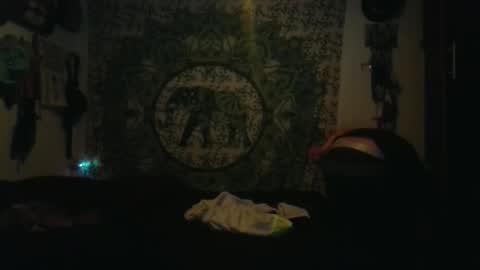 Sahid C online show from 04.19.26