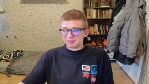 Morty online show from 04.12.26