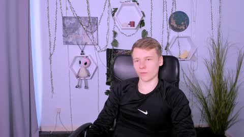 Welcome here online show from 12.07.24