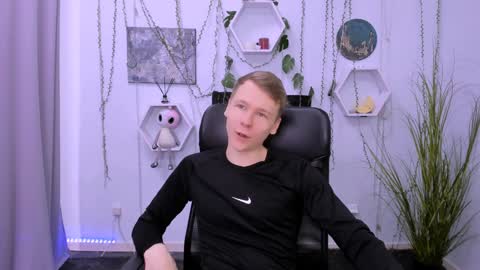 Welcome here online show from 12.07.24