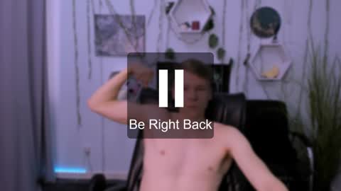 Welcome here online show from 12.17.24