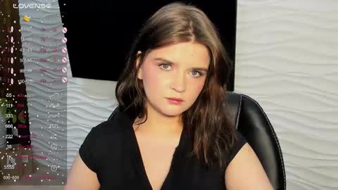 mori online show from 01.10.26