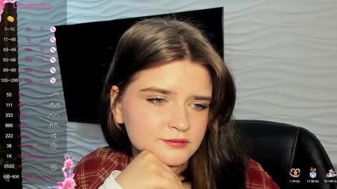 mori online show from 01.13.26