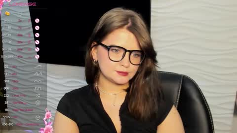 mori online show from 01.14.26