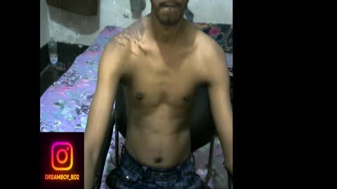 moso999 online show from 10.10.25