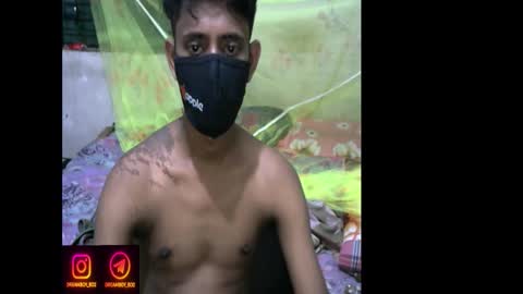 moso999 online show from 10.16.25