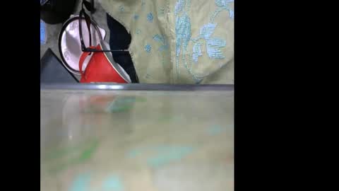 moso999 online show from 02.26.26