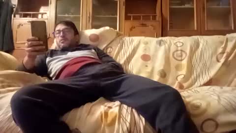 Nomadu online show from 12.23.24