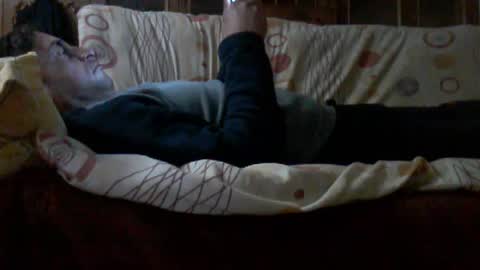 Nomadu online show from 02.07.25