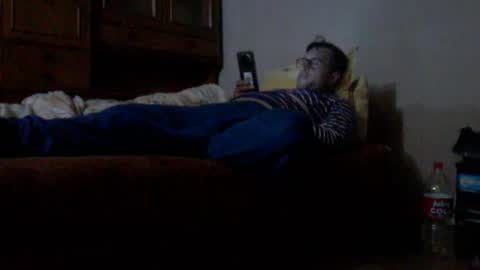 Nomadu online show from 02.10.25