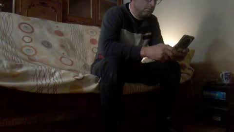 Nomadu online show from 02.24.25